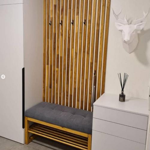 Рейки из дуба - /files/catalogproducts/9-дуб декоративная 2.jpg