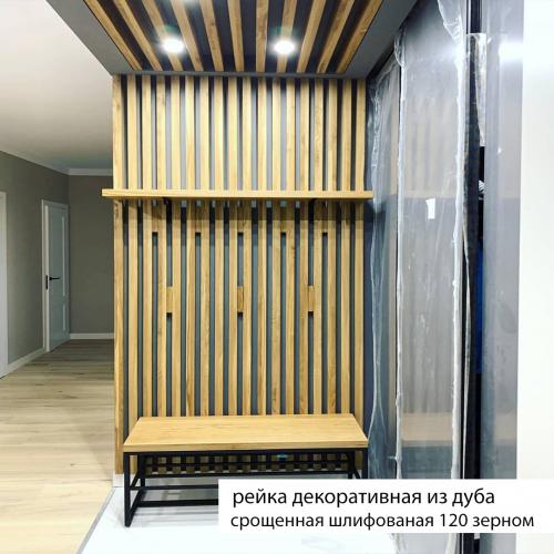 Рейки из дуба - /files/catalogproducts/9-дуб декоративная 3.jpg