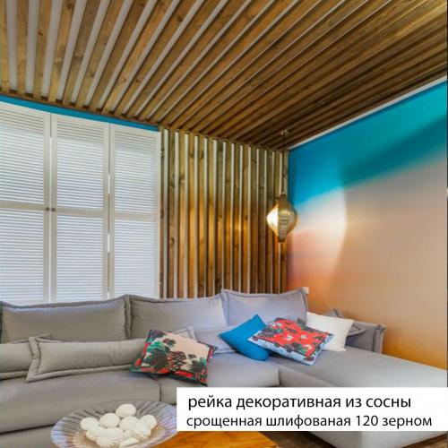 Рейки из дуба - /files/catalogproducts/9-соснам.jpg